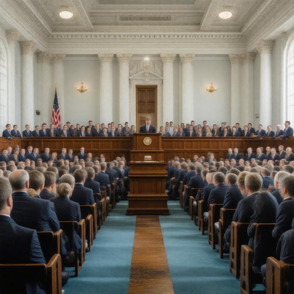 Virginia House of Delegates